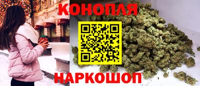 спиды Заводоуковск