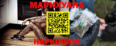 крисы Жуковский