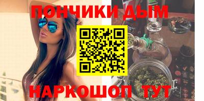 спиды Заводоуковск