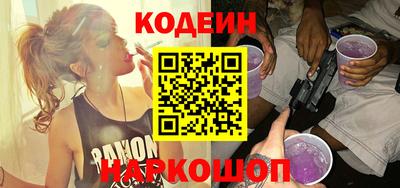крисы Жуковский